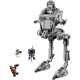 LEGO Star Wars "AT-ST™ на Хоте" 75322